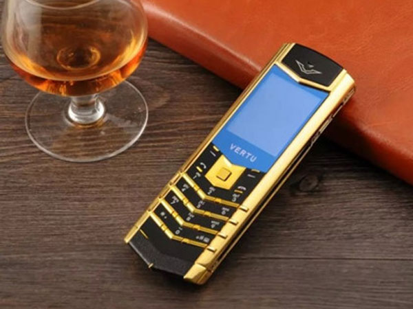 Ảnh bìa bài viết 533388