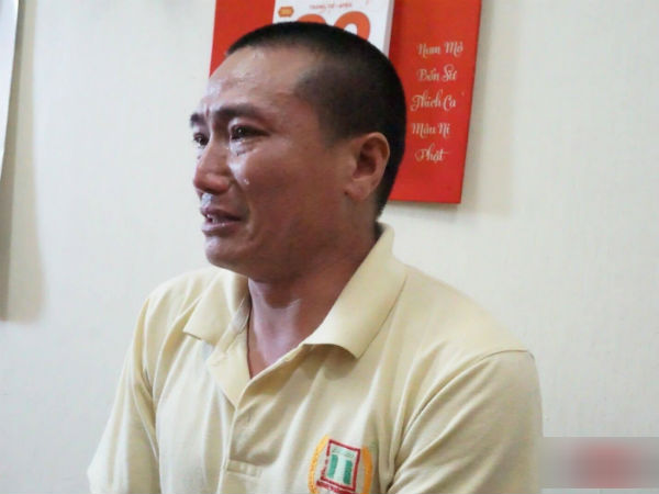 Ảnh bìa bài viết 533438