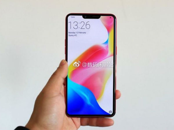 Ảnh bìa bài viết 533536