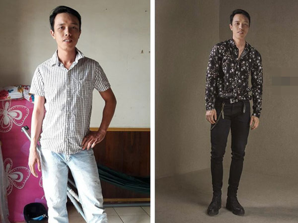 Ảnh bìa bài viết 533375
