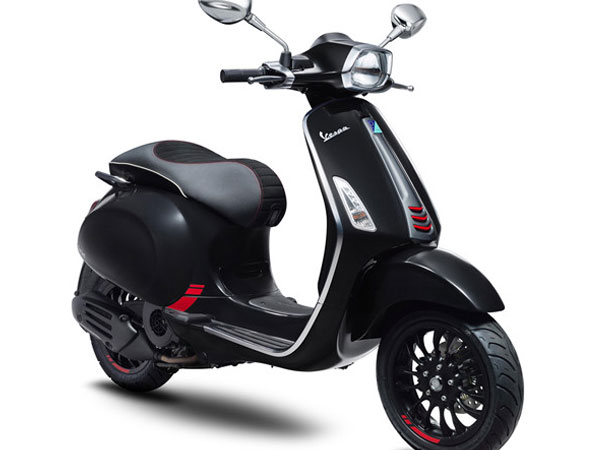 Ảnh bìa bài viết 533417