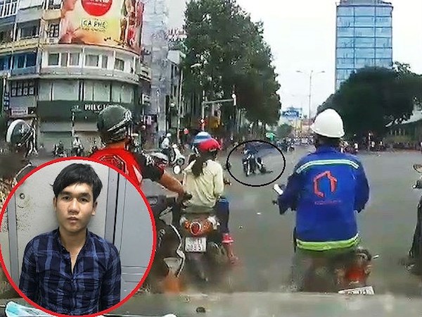 Ảnh bìa bài viết 533598