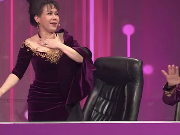 Ảnh bìa bài viết 533549