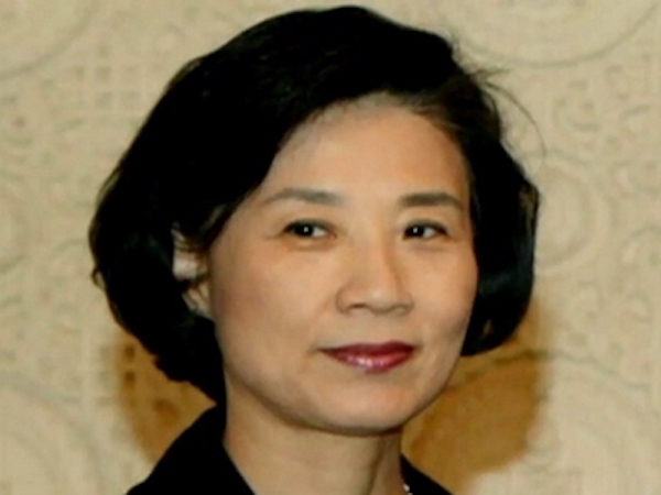 Ảnh bìa bài viết 533348
