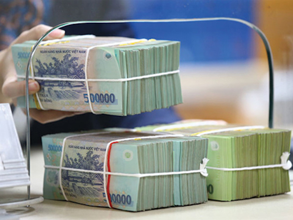 Ảnh bìa bài viết 533603