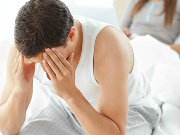 Ảnh bìa bài viết 533706