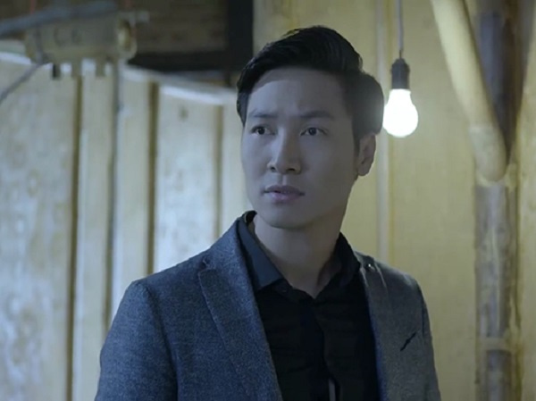Ảnh bìa bài viết 533685