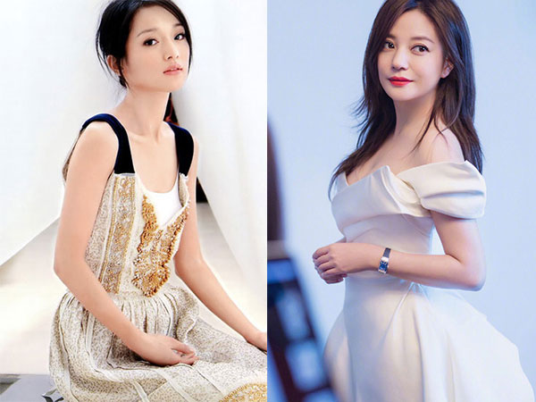 Ảnh bìa bài viết 533736