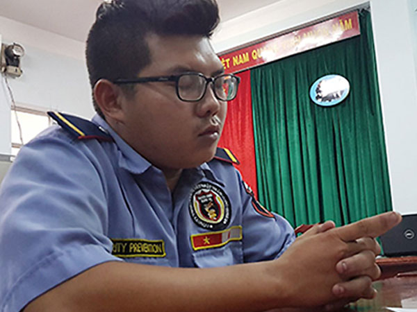 Ảnh bìa bài viết 533653
