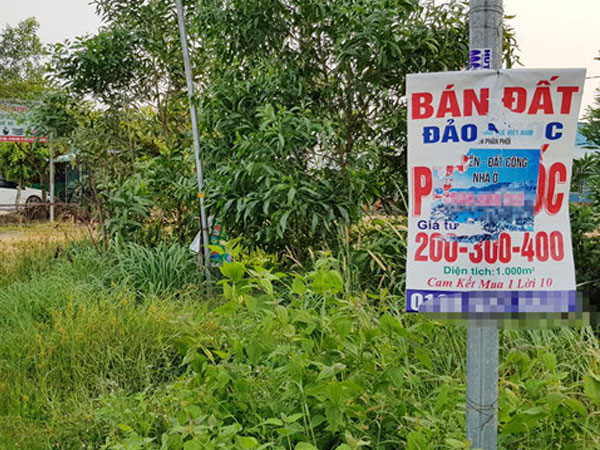 Ảnh bìa bài viết 533666