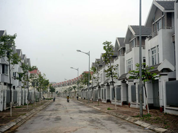 Ảnh bìa bài viết 533607