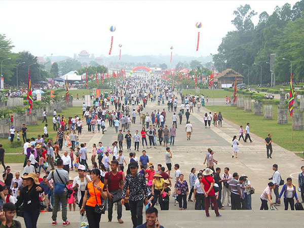 Ảnh bìa bài viết 533606
