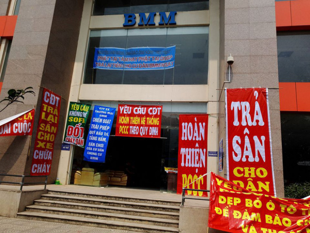 Ảnh bìa bài viết 533735