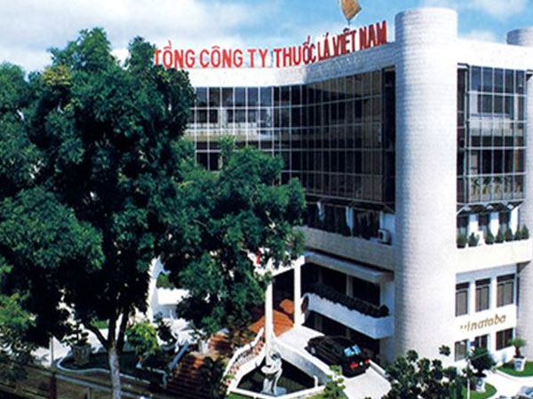 Ảnh bìa bài viết 533715
