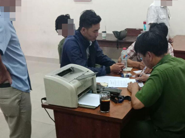 Ảnh bìa bài viết 533703