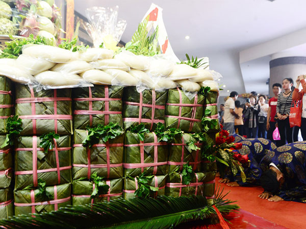 Ảnh bìa bài viết 533700