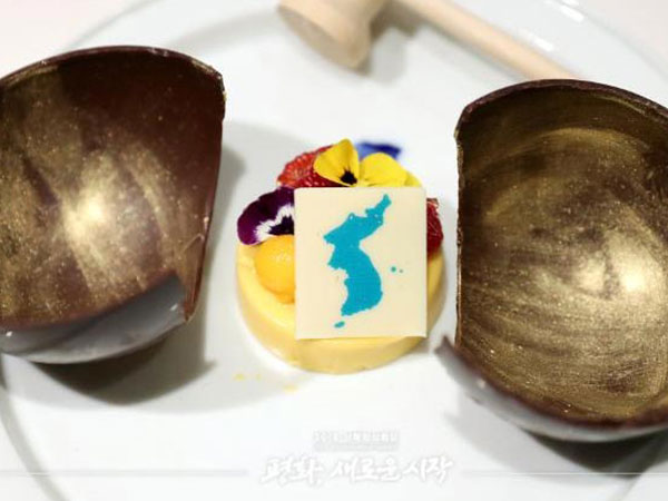 Ảnh bìa bài viết 533732