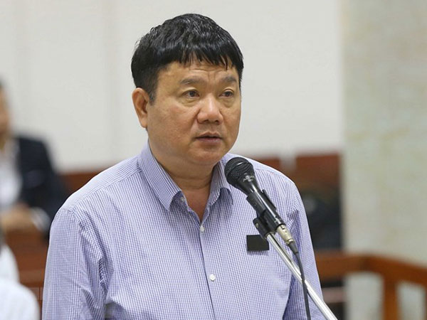 Ảnh bìa bài viết 533639