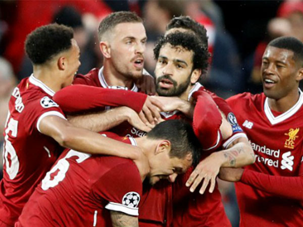 Ảnh bìa bài viết 533605