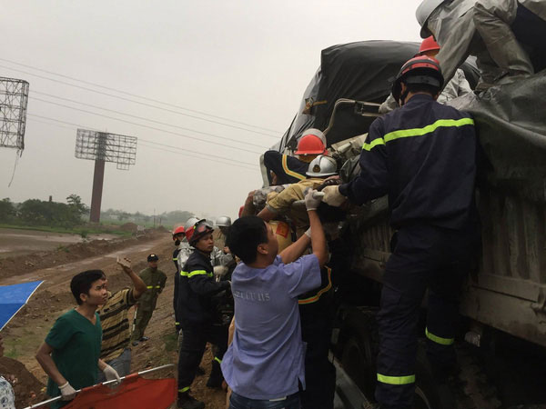 Ảnh bìa bài viết 533688