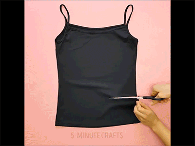 Ảnh bìa bài viết 533863