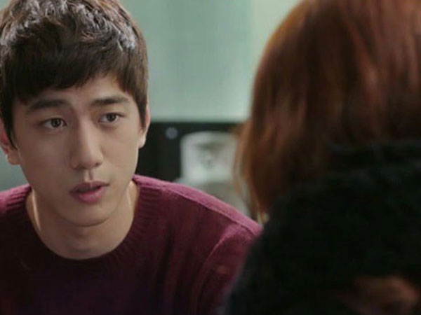 Ảnh bìa bài viết 533907