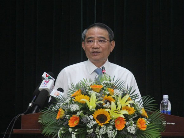 Ảnh bìa bài viết 533898