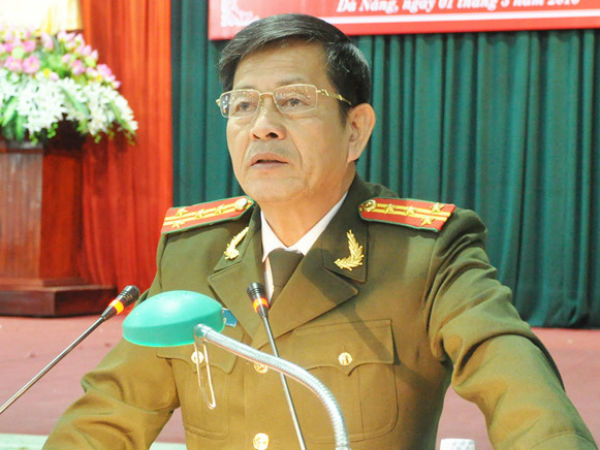 Ảnh bìa bài viết 534005
