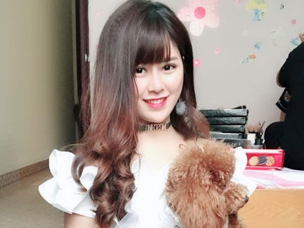 Ảnh bìa bài viết 533792