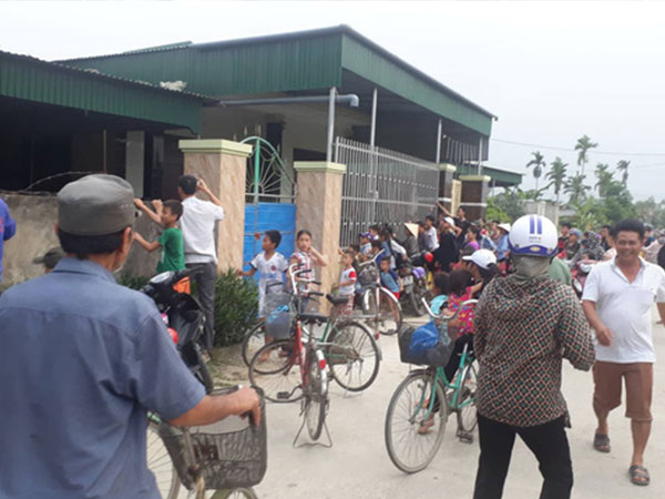 Ảnh bìa bài viết 533996