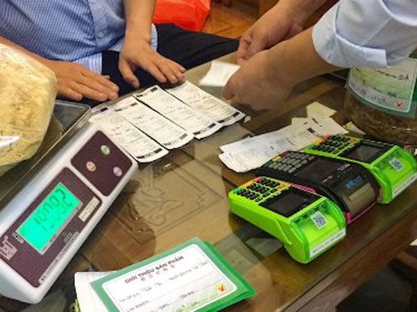 Ảnh bìa bài viết 534027