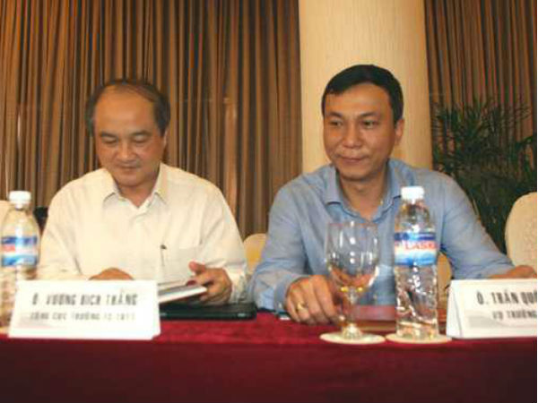 Ảnh bìa bài viết 534006