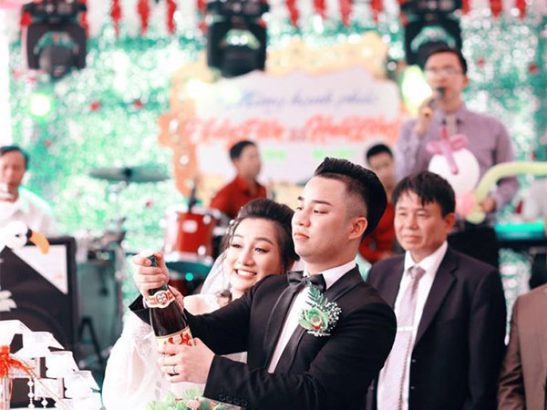 Ảnh bìa bài viết 533983