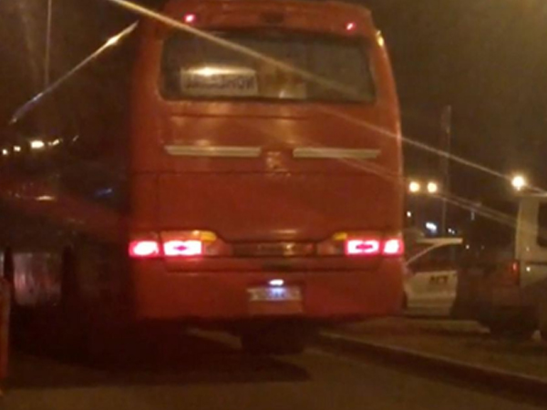 Ảnh bìa bài viết 533917