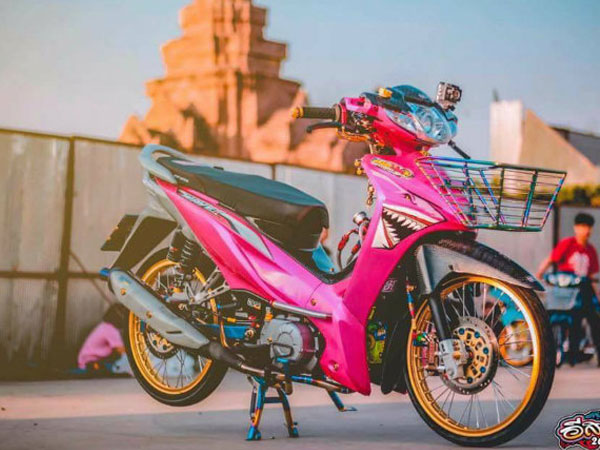 Ảnh bìa bài viết 533975
