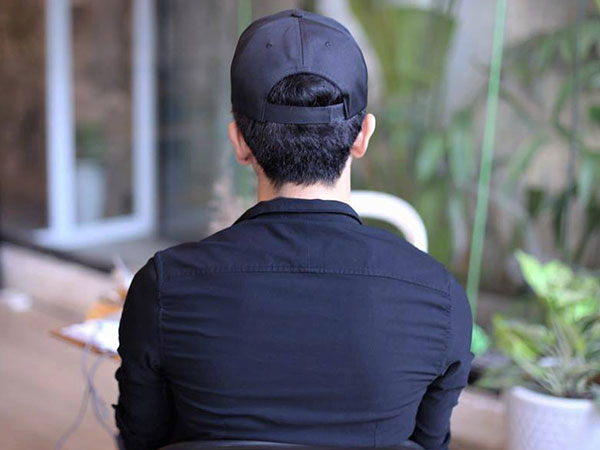 Ảnh bìa bài viết 533851