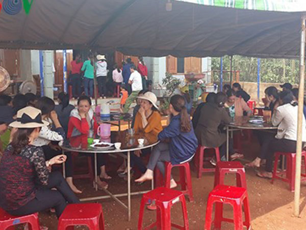 Ảnh bìa bài viết 533935