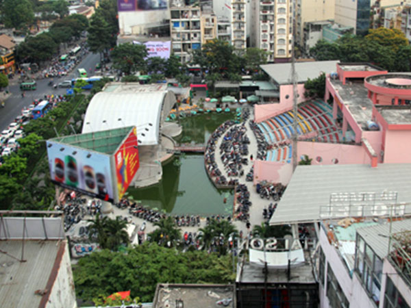 Ảnh bìa bài viết 533962