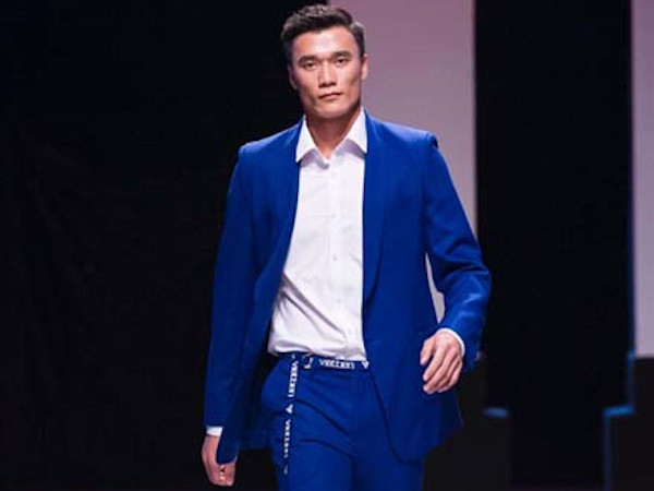 Ảnh bìa bài viết 533819