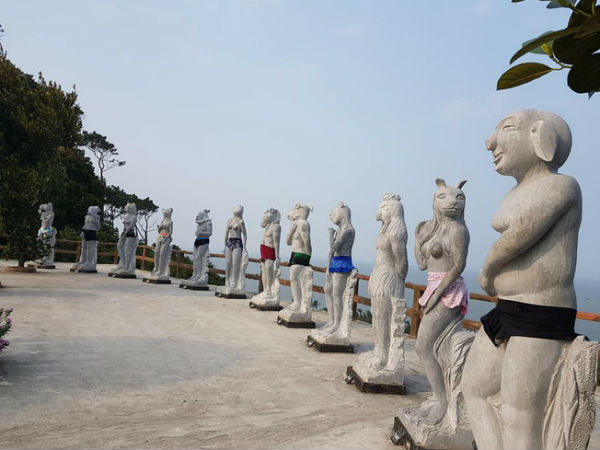 Ảnh bìa bài viết 534011