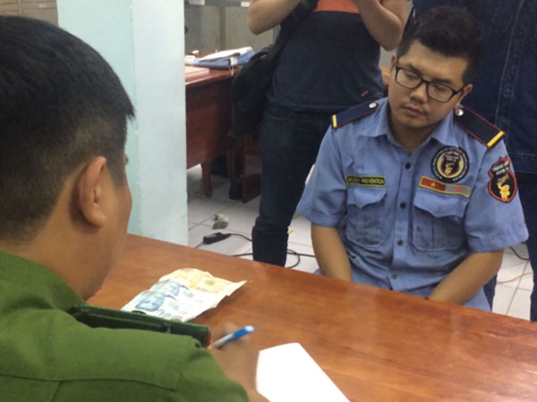 Ảnh bìa bài viết 533810