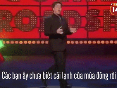 Ảnh bìa bài viết 533934