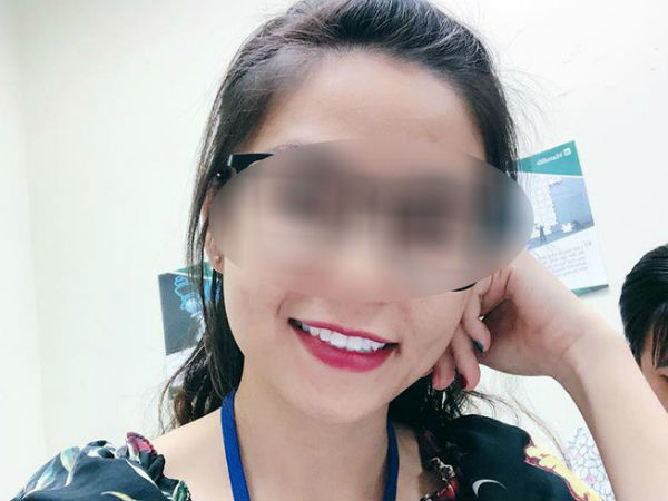 Ảnh bìa bài viết 534008