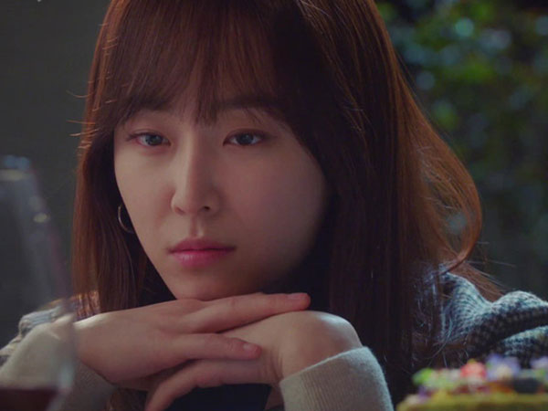 Ảnh bìa bài viết 533821