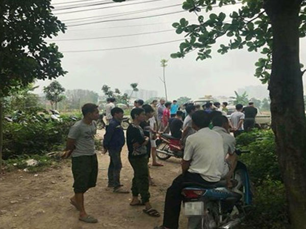 Ảnh bìa bài viết 533950