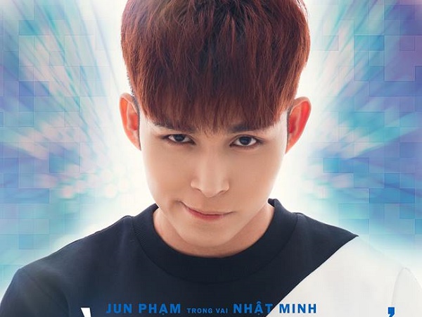 Ảnh bìa bài viết 534276