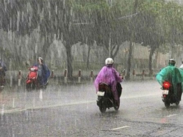 Ảnh bìa bài viết 534034