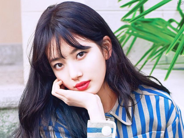 Ảnh bìa bài viết 534310