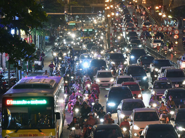 Ảnh bìa bài viết 534297