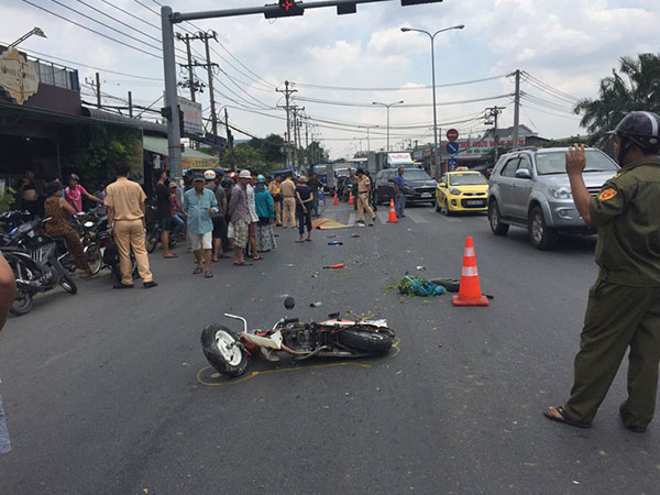 Ảnh bìa bài viết 534233